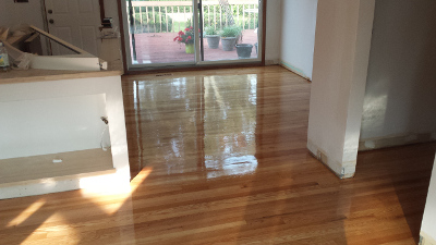 WoodFlooringContractor400x225